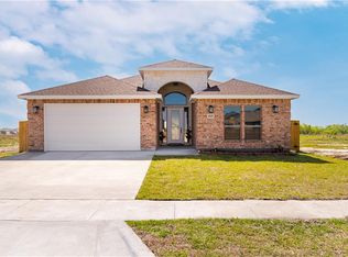 4110 Latitude St, Corpus Christi, TX 78414