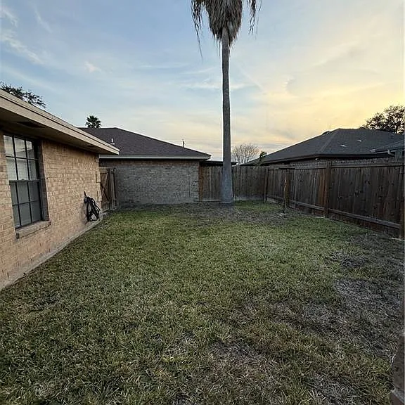 2303 Wisteria Dr — Photo 12