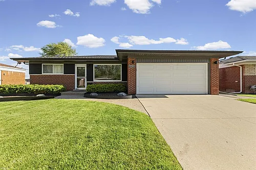 13380 Perry Cir Photo 1