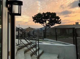 5111 Onacrest Dr #1, Los Angeles, CA 90043