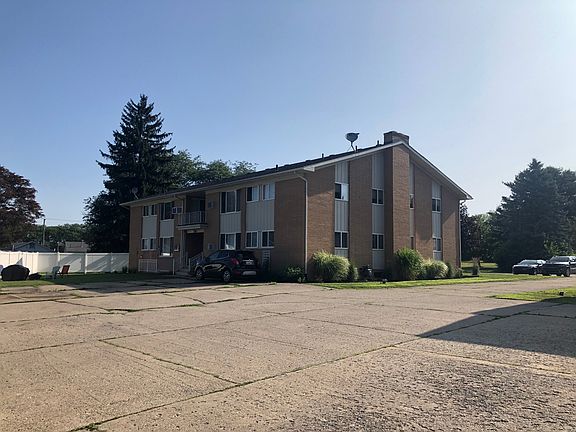 4th image of 6164 Richards Dr