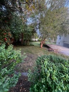11811 S Vincennes Ave, Chicago, IL, 60643