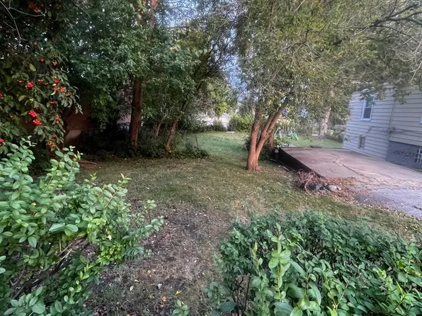 11811 S Vincennes Ave, Chicago, IL 60643