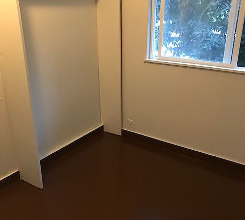 5th image of 12-4309 Kona St