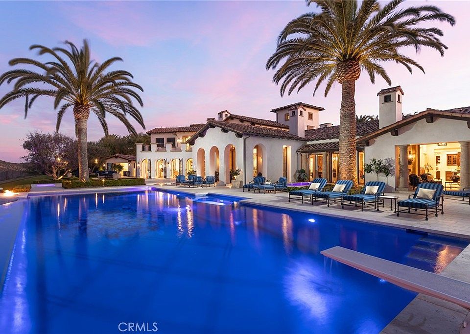 76 Golden Eagle, Irvine, CA 92603 Zillow