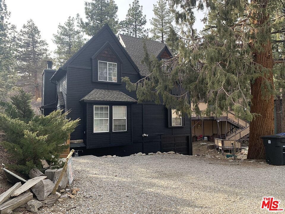 1st image of 609 Kean Way