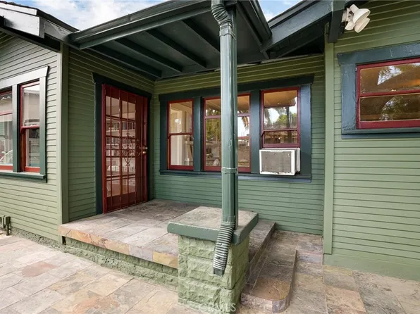 733 Walnut Ave, Long Beach, CA 90813