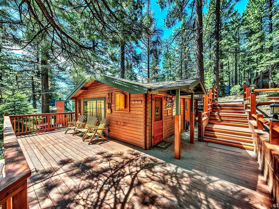 1st image of 905 Julie Ln