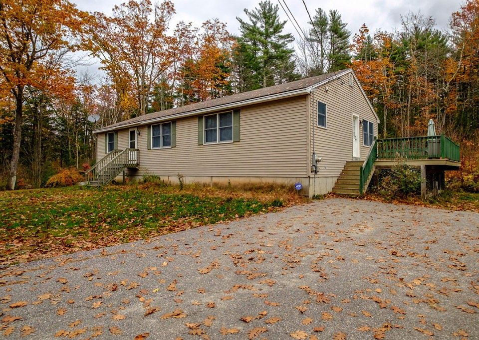 1st image of 76 Bergeron Dr