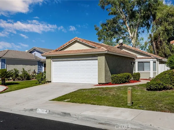 27792 Cloud Dance Ct, Menifee, CA 92585