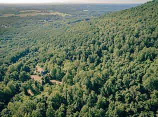 4077 Rocky Ford Rd, Bedford, VA 24523