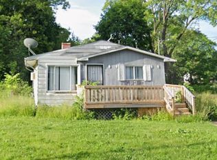 513 W York Ave, Flint, MI 48505