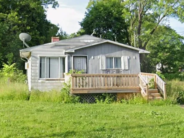 513 W York Ave, Flint, MI 48505