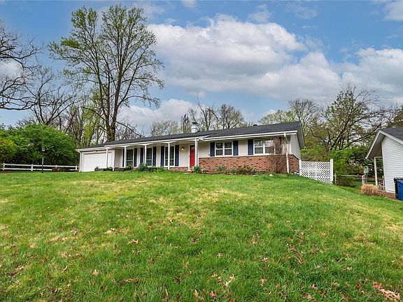 4th image of 1207 Timber Run Dr