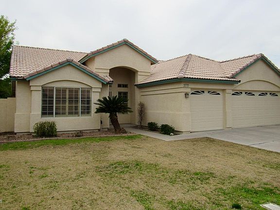 2nd image of 3771 W Linda Ln