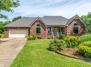 105 Essex Ct, Goodlettsville, TN 37072