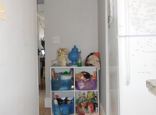 17 Long Ave APT 3A, Allston, MA 02134