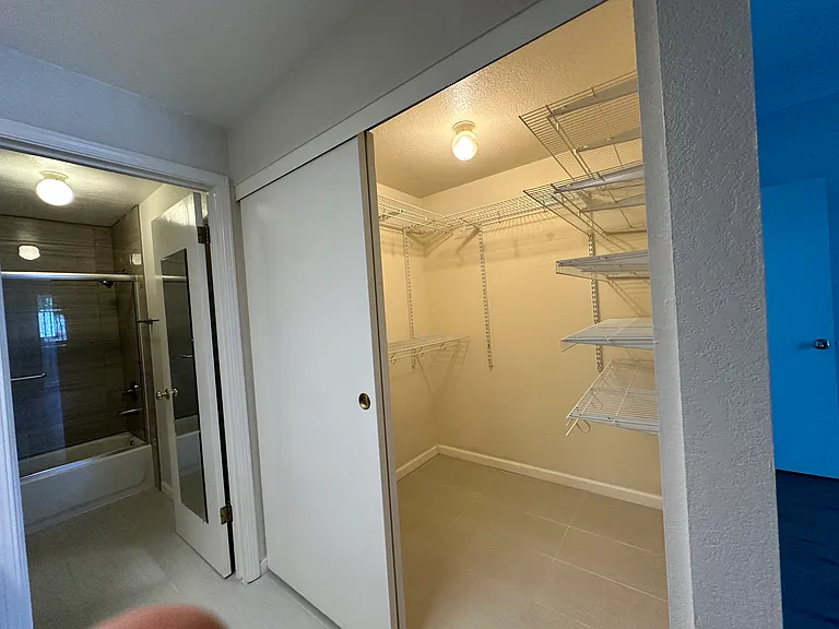 125 Hobson St #1A — Photo 5