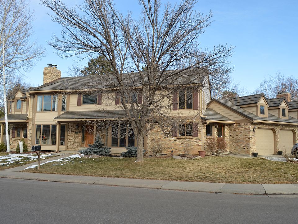 1st image of 5164 S Jamaica Way
