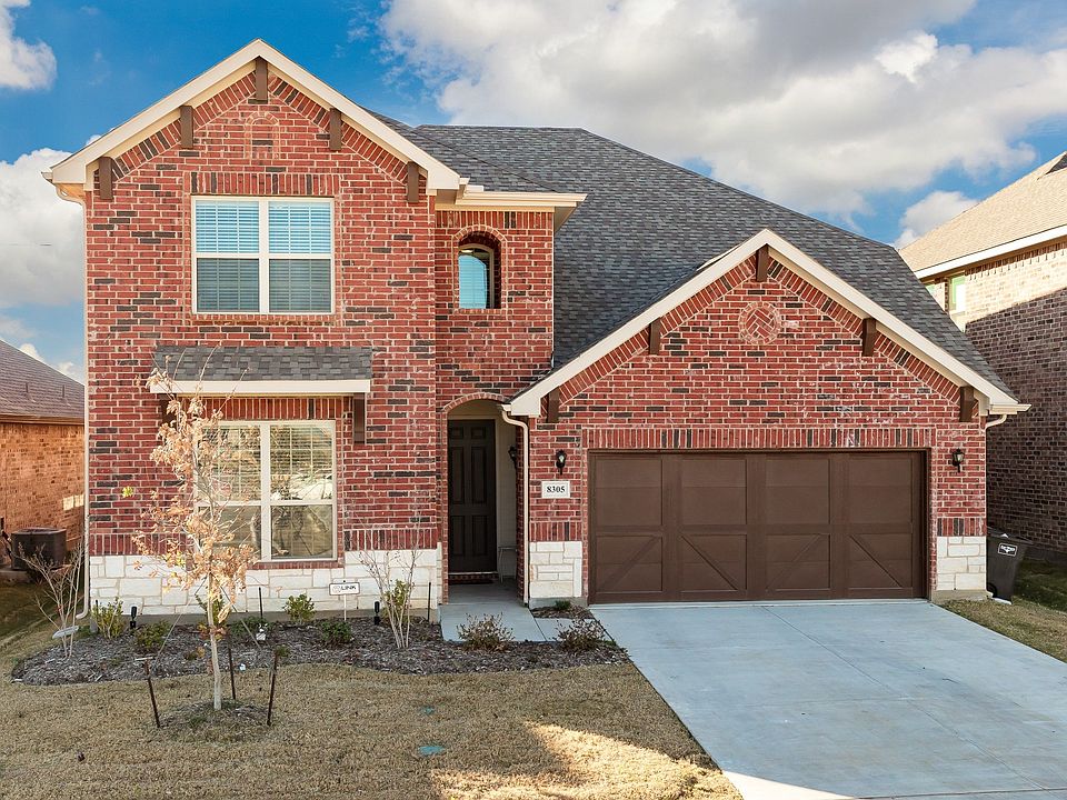 1st image of 8305 Spruce Meadows Dr