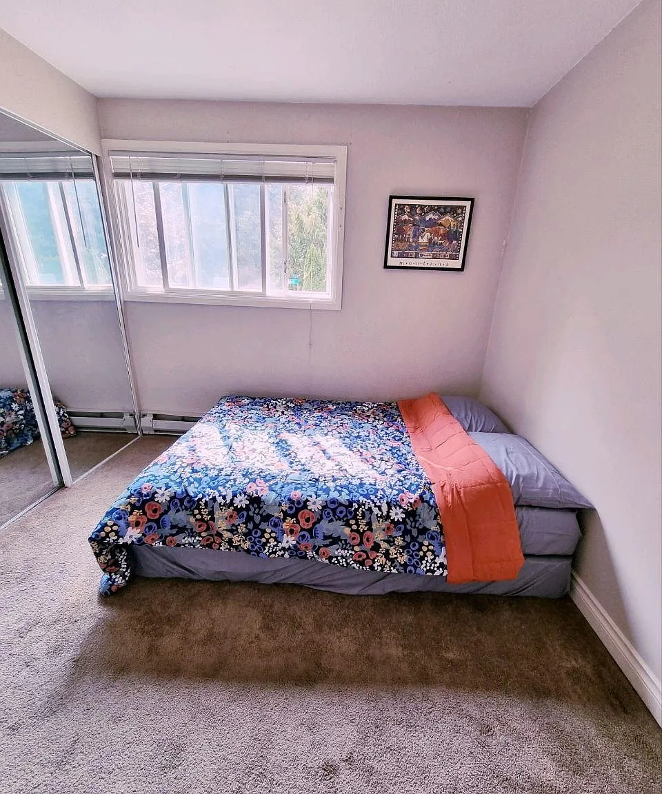 1 bed, 500 sqft, $1,290 — Photo 4