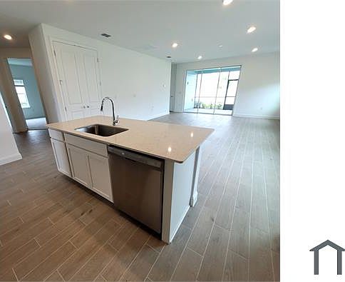 3rd image of 4155 Acoma Dr