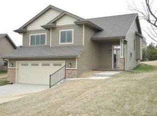 4926 Spring Cir, Council Bluffs, IA 51503