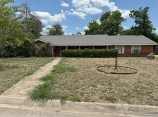 226 Gardenview, Castle Hills, TX 78213