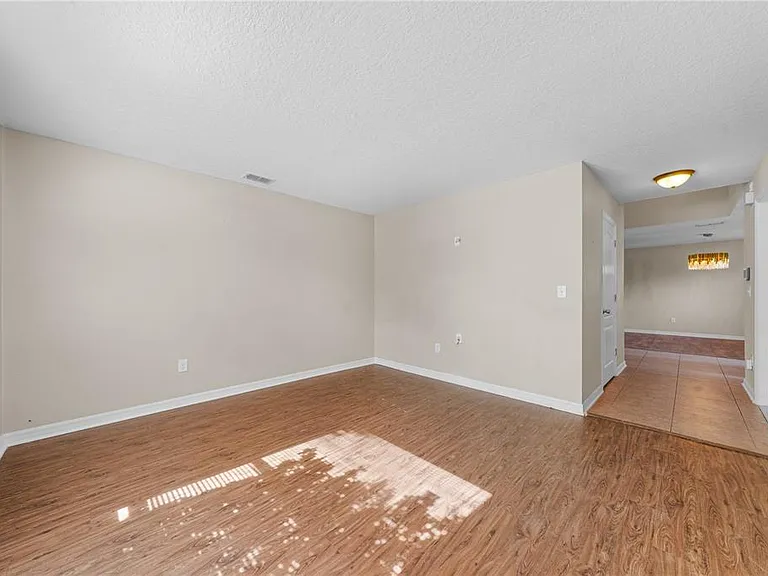 14308 NW 161st Ave — Photo 28