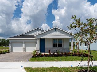 118 Venetian Palms Blvd, New Smyrna Beach, FL 32168