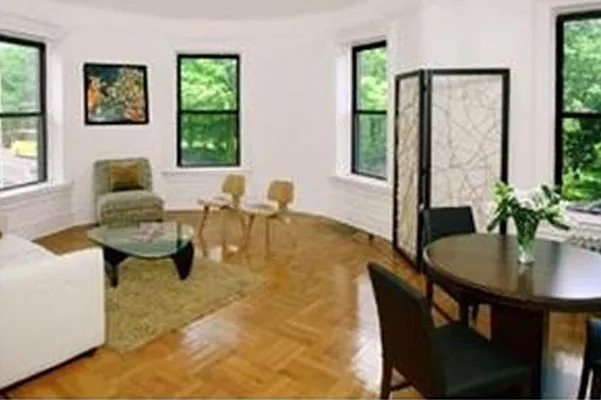 Rented by Corcoran | media 9