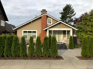 2817 Russell St, Bellingham, WA 98225