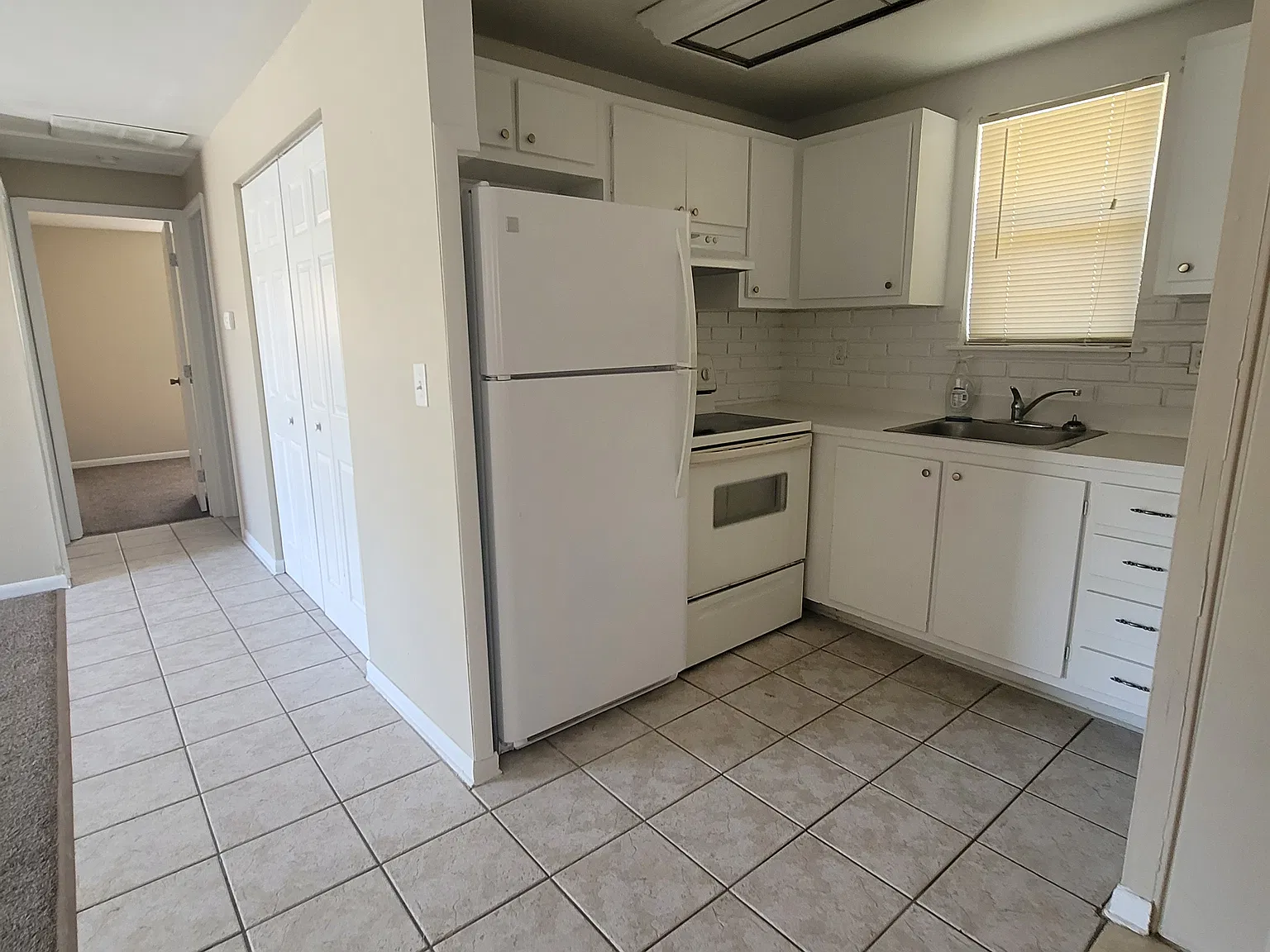 4370 Osage Lane — Photo 3