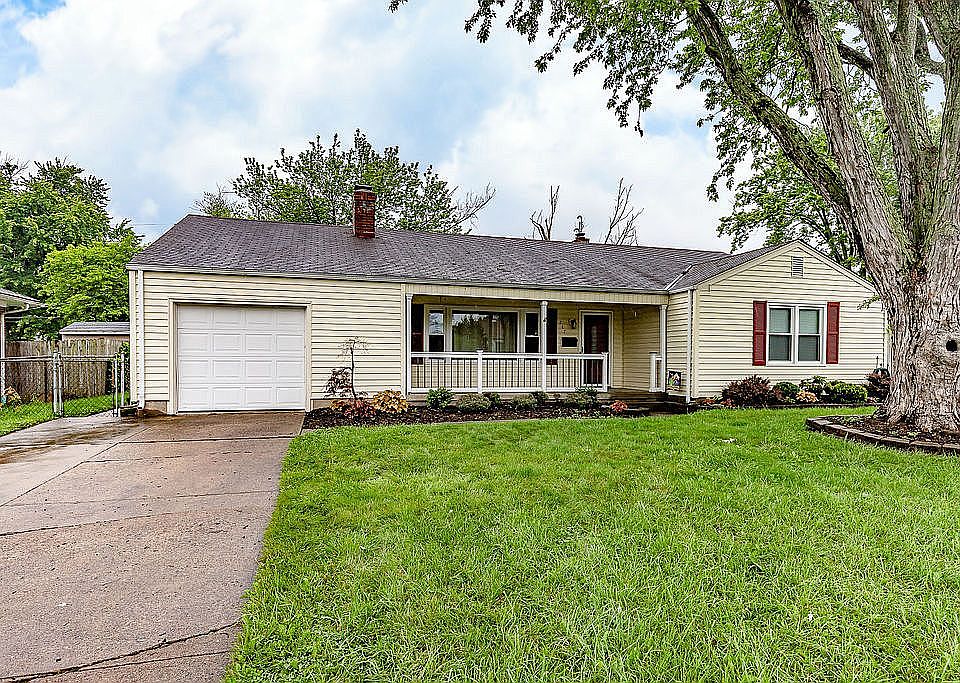 1st image of 217 Brookwood Ave