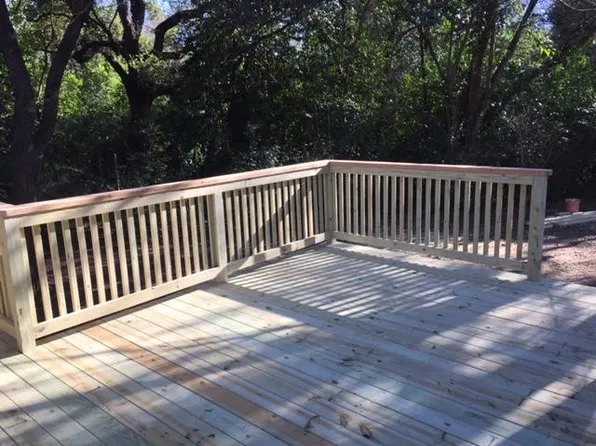 1504 Aquifer Cv #B, Austin, TX 78746