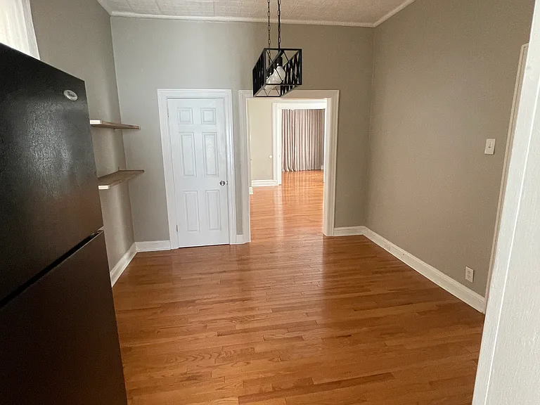 1301 Bergenline Ave #2 — Photo 6
