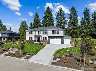 13525 102nd Dr SE #17, Snohomish, WA