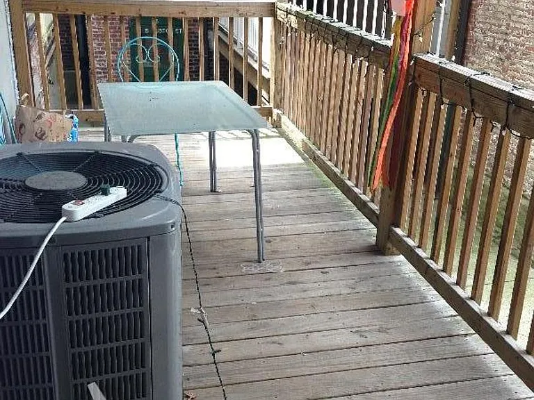 44 Saint Marys St #4 — Photo 9