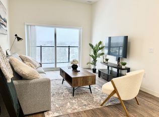135 Station St S #606, Belleville, ON K8N 0T4