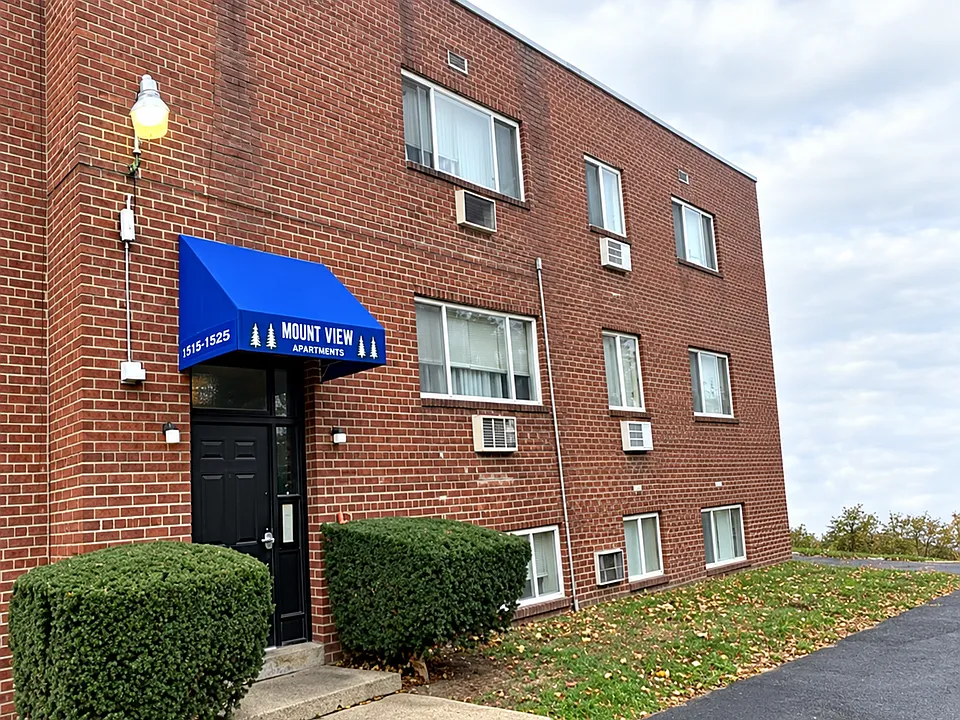 1414 71st Ave #B22