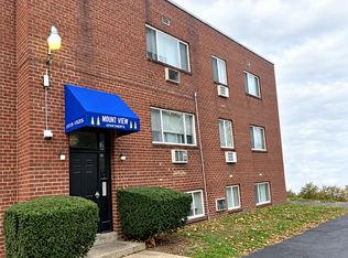 1414 71st Ave APT B22, Philadelphia, PA 19126