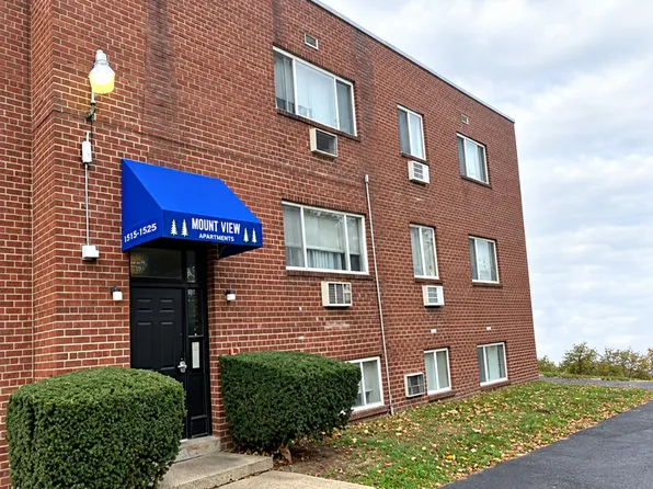 1414 71st Ave APT B22, Philadelphia, PA 19126