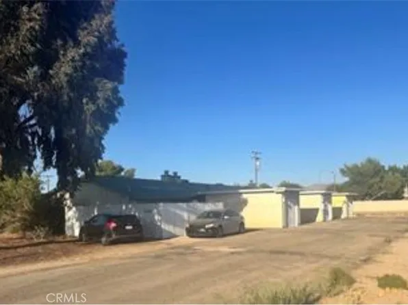 12765 Pocomoke Rd, Apple Valley, CA 92308