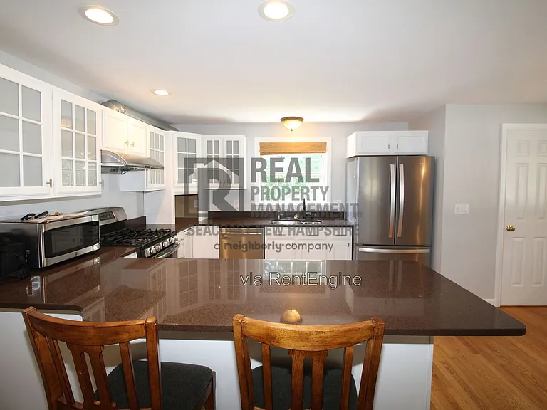 4 Robin Ln — Photo 9