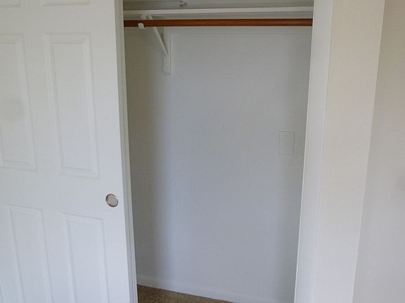 4th image of 14 Taft St
