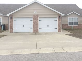 127 Edna St #B, Waynesville, MO 65583