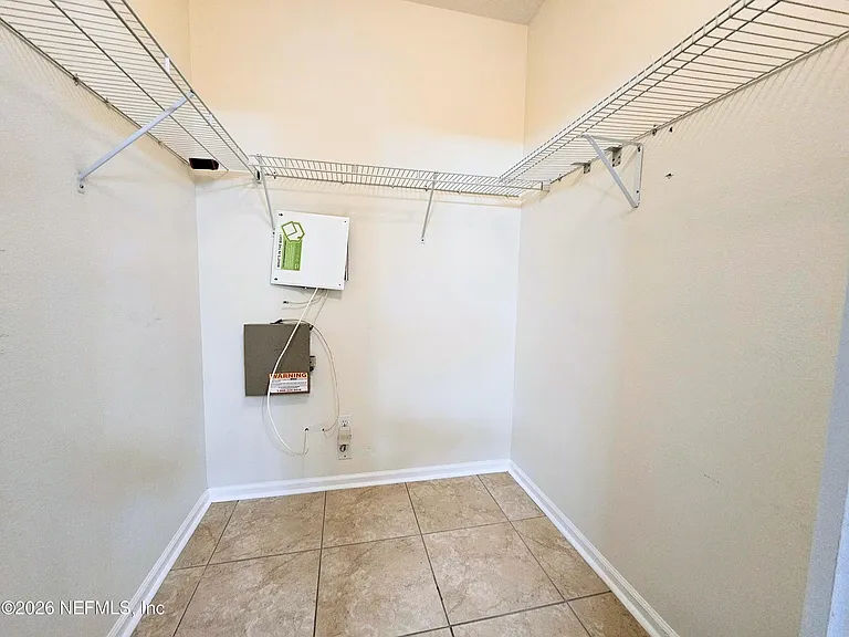 535 Wooded Crossing Cir — Photo 25