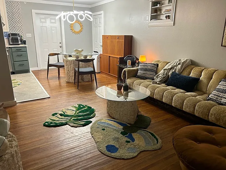 1709 Atkamire Dr #1 — Photo 3