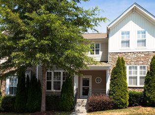 5927 Hourglass Ct, Raleigh, NC 27612