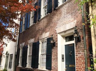305 Prince St APT 2, Alexandria, VA 22314